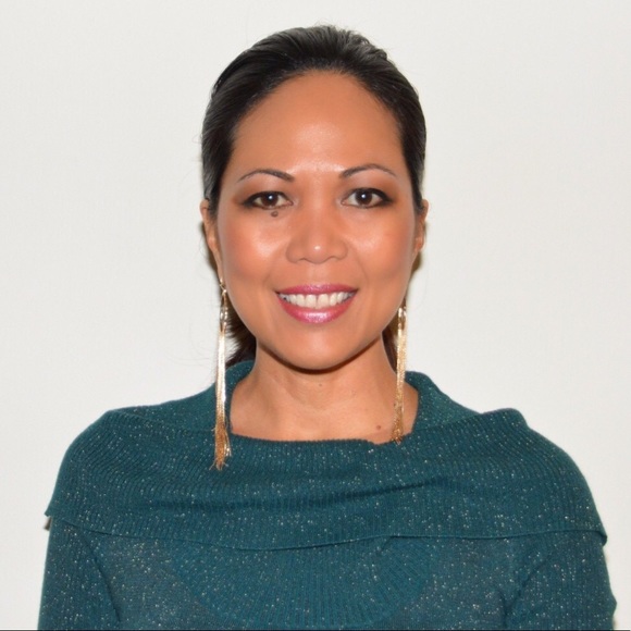 Meet the Posher - Picture 5 of 8